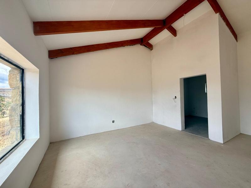 3 Bedroom Property for Sale in Clarens Free State